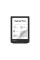 PocketBook 634 Verse Pro azure (black)