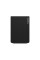 PocketBook 634 Verse Pro azure (black)