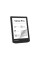 PocketBook 634 Verse Pro azure (black)