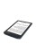 PocketBook 634 Verse Pro azure (black)