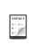 PocketBook 743 InkPad 4 (Silver)