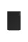 PocketBook 743 InkPad 4 (Silver)