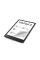 PocketBook 743 InkPad 4 (Silver)