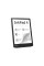 PocketBook 743 InkPad 4 (Silver)