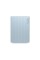PocketBook 629 Verse (Bright blue)
