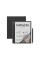 PocketBook InkPad Eo (Mist gray)