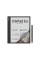 PocketBook InkPad Eo (Mist gray)