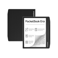 PocketBook 700 Era 16 GB (Silver)