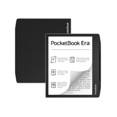 PocketBook 700 Era 16 GB (Silver)