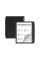 PocketBook 700 Era 16 GB (Silver)