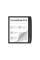 PocketBook 700 Era 16 GB (Silver)