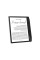 PocketBook 700 Era 16 GB (Silver)