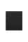 Onyx Boox Go black