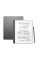 Amazon Kindle Scribe 32GB Premium Pen 2024 Tungsten (без реклами)