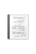 Amazon Kindle Scribe 32GB Premium Pen 2024 Tungsten (без реклами)