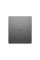 Amazon Kindle Scribe 32GB Premium Pen 2024 Tungsten (без реклами)