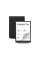 PocketBook 1040D InkPad X Pro (Mist gray)