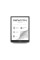 PocketBook 1040D InkPad X Pro (Mist gray)
