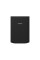 PocketBook 1040D InkPad X Pro (Mist gray)
