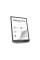 PocketBook 1040D InkPad X Pro (Mist gray)