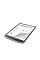 PocketBook 1040D InkPad X Pro (Mist gray)
