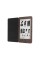 Bemi Cognita + brown