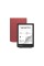 PocketBook 634 Verse Pro (Passion red)