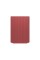 PocketBook 634 Verse Pro (Passion red)