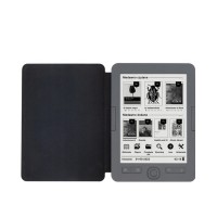 Bemi Cognita + gray