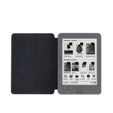 Bemi Cognita + gray