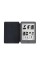 Bemi Cognita + gray