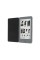 Bemi Cognita + gray