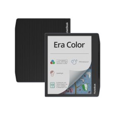 PocketBook 700 Era 32 GB (Stormy Sea)