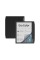 PocketBook 700 Era 32 GB (Stormy Sea)