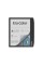 PocketBook 700 Era 32 GB (Stormy Sea)
