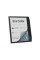 PocketBook 700 Era 32 GB (Stormy Sea)