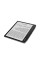 PocketBook 700 Era 32 GB (Stormy Sea)