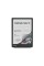 PocketBook 743 InkPad Color 3 (Storme Sea)