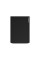 PocketBook 743 InkPad Color 3 (Storme Sea)