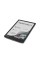 PocketBook 743 InkPad Color 3 (Storme Sea)