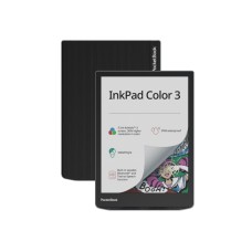 PocketBook 743 InkPad Color 3 (Storme Sea)