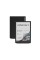 PocketBook 743 InkPad Color 3 (Storme Sea)