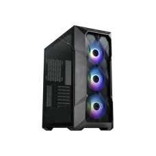 Cooler Master MasterBox TD500 Mesh V2