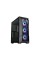 Cooler Master MasterBox TD500 Mesh V2