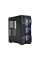 Cooler Master MasterBox TD500 Mesh V2