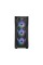 Cooler Master MasterBox TD500 Mesh V2