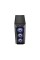 Cooler Master MasterBox TD500 Mesh V2