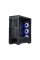 Cooler Master MasterBox TD500 Mesh V2