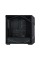 Cooler Master MasterBox TD500 Mesh V2