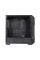 Cooler Master MasterBox TD500 Mesh V2